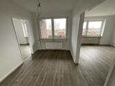 Foto - Etagenwohnung zur Miete in Bremervörde