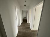 Foto - Etagenwohnung in Bremervörde