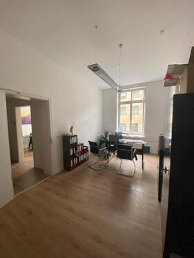 Foto - andere zur Miete in Kulmbach