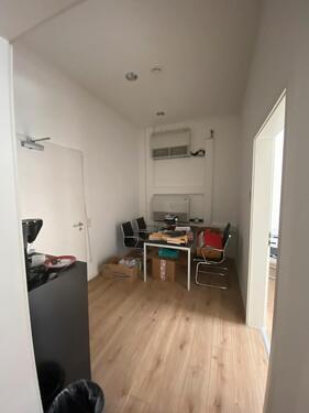 Foto - andere in Kulmbach