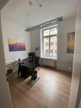 Foto - andere in Kulmbach zur Miete