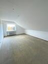 Foto - Etagenwohnung in Duisburg zur Miete