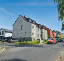 *Provisionsfrei* - Solides Investment in Bochum Weitmar Mark