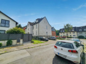 Foto - Etagenwohnung zum Kaufen in Bochum