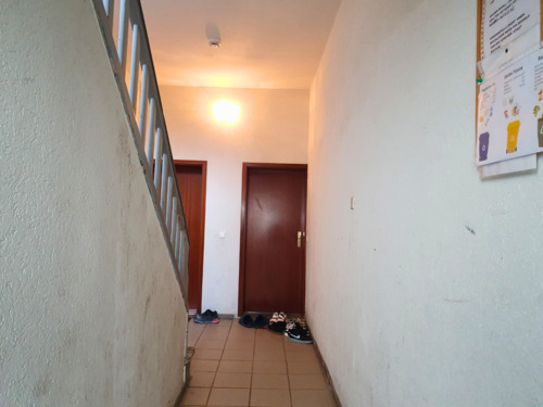 Foto - Etagenwohnung in Bochum