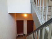 Foto - Etagenwohnung in Bochum zum Kaufen