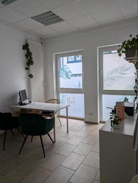 Foto - andere zur Miete in Osnabrück