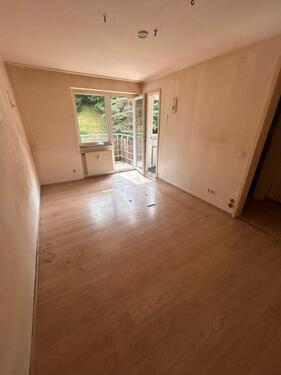 Foto - 1 Zimmer Wohnung zu vermieten - 400,00 EUR Kaltmiete,