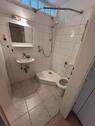 Foto - Etagenwohnung zur Miete in Baiersbronn