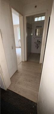 Foto - Etagenwohnung in Baiersbronn
