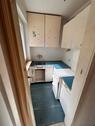 Foto - Etagenwohnung in Baiersbronn zur Miete