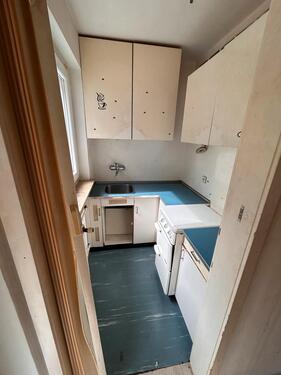 Foto - Etagenwohnung in Baiersbronn zur Miete