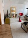 Foto - Etagenwohnung in Rostock zur Miete