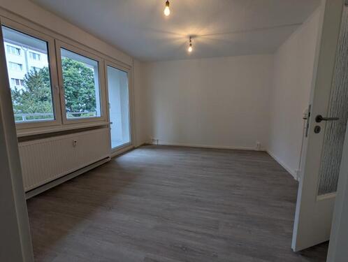 Foto - Etagenwohnung zur Miete in Meißen
