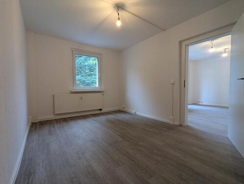 Foto - Etagenwohnung in Meißen