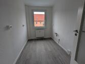 Foto - Etagenwohnung in Meißen zur Miete
