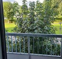 Möblierte Wohnung mit Balkon - 555,00 EUR Kaltmiete, in Bad Hönningen (PLZ: 53557)