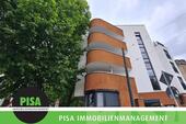 Foto - I gemütlich 1-Raum-Apartment in Gohlis I Einbauküche I Balkon I