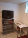 Foto - Etagenwohnung zur Miete in Rheine
