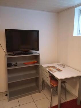 Foto - Etagenwohnung zur Miete in Rheine