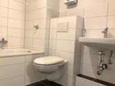 Foto - Teilsanierte und helle 3 Zimmer-Wohnung mit Balkon