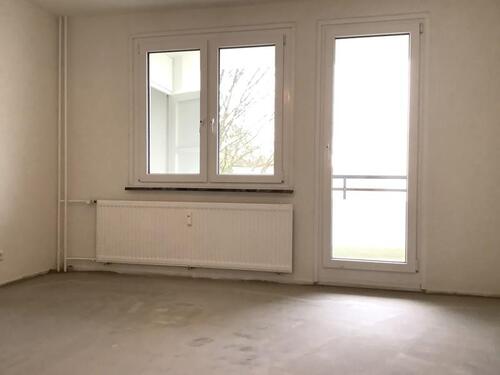 Foto - Etagenwohnung zur Miete in Bielefeld