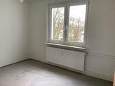 Foto - Etagenwohnung in Bielefeld