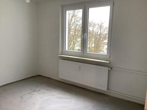 Foto - Etagenwohnung in Bielefeld
