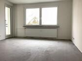 Foto - Etagenwohnung in Bielefeld zur Miete