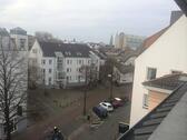 Foto - Etagenwohnung zur Miete in Bremen