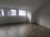 Foto - Etagenwohnung in Bremen