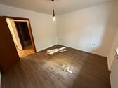 Foto - Etagenwohnung zur Miete in Güglingen