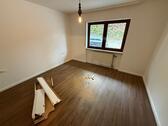 Foto - Etagenwohnung in Güglingen