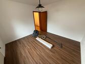 Foto - Etagenwohnung in Güglingen zur Miete
