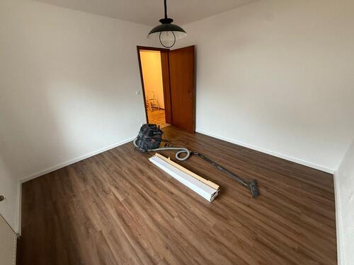 Foto - Etagenwohnung in Güglingen zur Miete