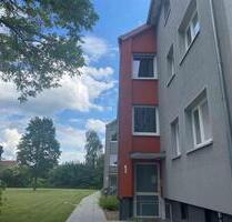 Ansprechende 3-Zimmer-Wohnung mit Balkon - Delmenhorst Düsternort Ansprechende 3-Zimmer-Wohnung mit Balkon - Delmenhorst Düsternort
