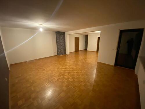 Foto - Etagenwohnung in Aschaffenburg