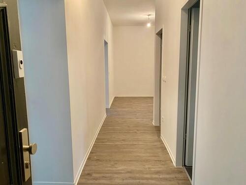 Foto - Etagenwohnung in Berlin zur Miete