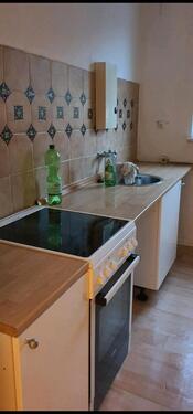 Foto - Etagenwohnung in Velten zum Kaufen