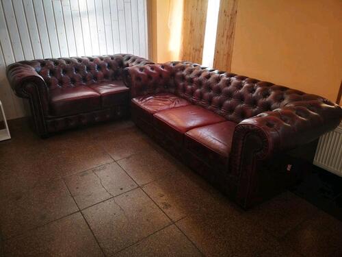 Foto - andere in Dresden zur Miete