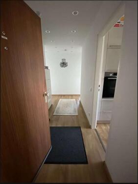 Foto - Etagenwohnung zur Miete in Erlensee