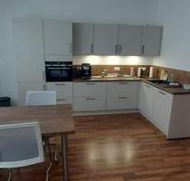 Kleines Büro 43 qm Nähe Marktplatz in Lingen (Ems)