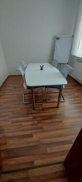 Foto - andere zur Miete in Lingen (Ems)