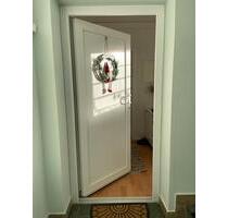 !!!Bitte erst die Anzeige Lesen!!! Eine 3 Zimmer Wohnung - 3.OG - Pirmasens Fehrbach