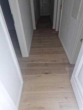 Foto - Etagenwohnung in Berlin