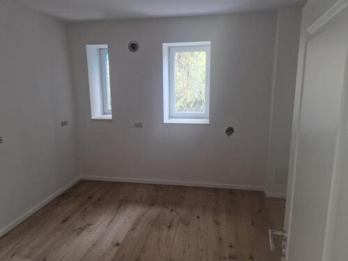 Foto - Etagenwohnung in Berlin zur Miete