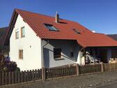 Foto - 10 Zimmer Einfamilienhaus zum Kaufen in Wertheim