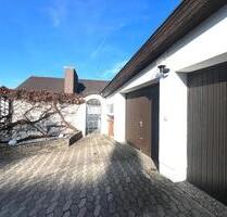 3-Zimmer Wohnung | Terrasse | Garten | Weitblick | ohne Provision - Langenzenn