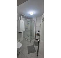 2 Zimmer Wohnung 55 in Gladbeck