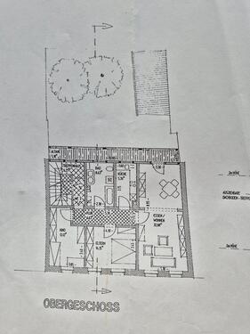 Foto - 3 Zimmer Etagenwohnung in Amberg